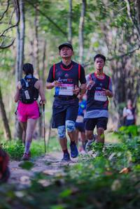 BIB: 
                            <button type="button" onclick="openModal(19506368)" class="btn btn-primary btn-sm float-right btn-popup" data-toggle="modal" data-target=".modal-high-quality">
                        <i class="fas fa-shopping-cart"></i> Add to Cart
                    </button>
                                            <button type="button" onclick="isThisMe(19506368, true)" class="btn btn-success btn-sm float-right btn-popup btn-isme hidden" data-toggle="tooltip" data-placement="bottom" title="นี่คือรูปของคุณใช่ไหม คลิกที่นี่เพื่อเอาเข้าอัลบั้ม">
                        <i class="fas fa-plus"></i> Add to album
                    </button>
                    <button type="button" onclick="isThisMe(19506368, false)" class="btn btn-warning btn-sm float-right btn-popup btn-isnotme hidden">
                        <i class="fas fa-ban"></i> Remove from album
                    </button>